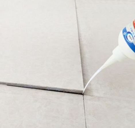 沙县瓷砖空鼓维修公司分享卫生间瓷砖脱落的原因可能有以下几点